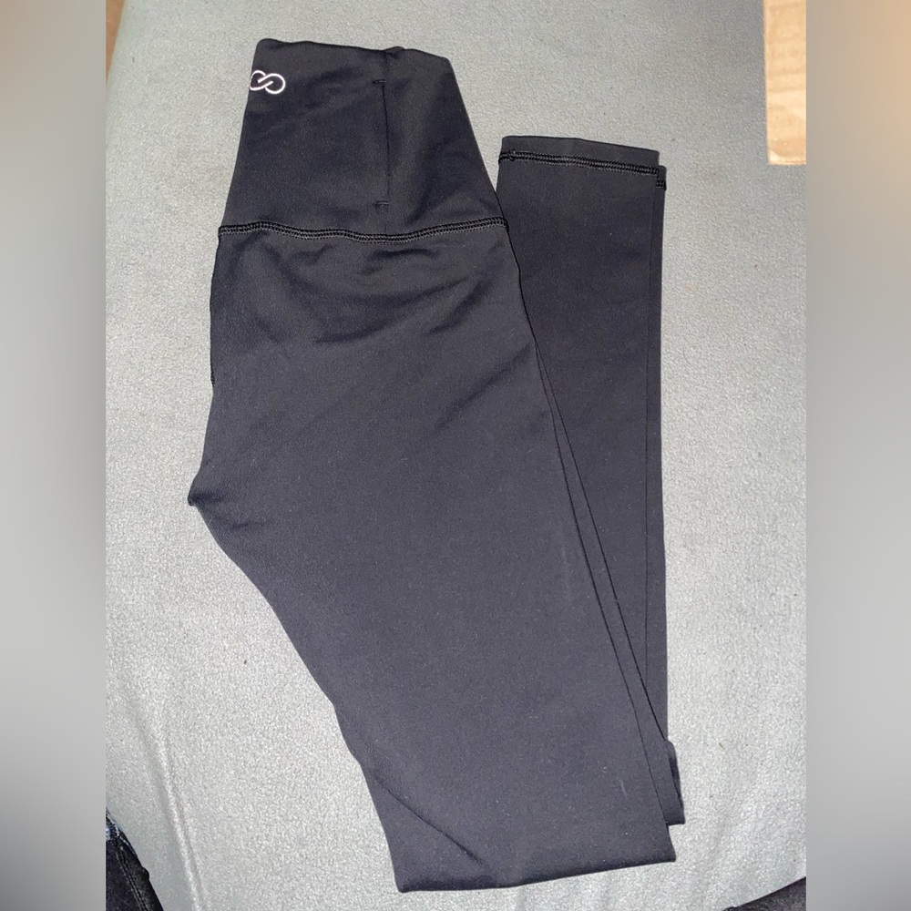 COPY - COPY - Calia women’s by Carrie underwood leggings